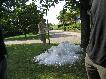 102_0234.JPG